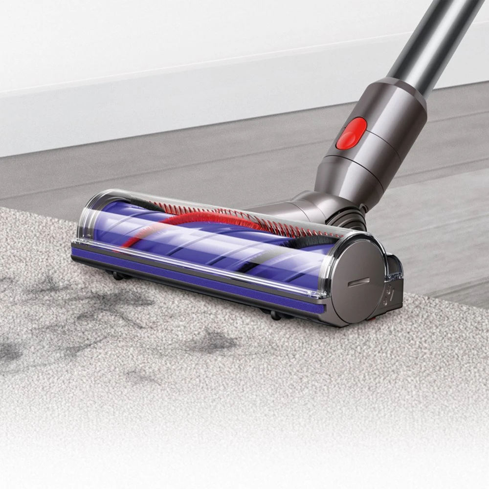 Dyson V8 Advanced - Afbeelding 3
