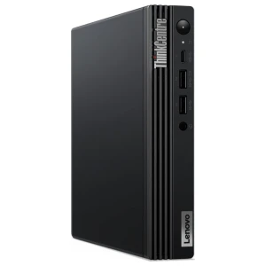 Lenovo ThinkCentre M70q G4 | Intel Core i5-13400T | 16GB RAM | 512GB SSD | Windows 11 Professional
