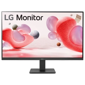 LG 27MR400-B 27" | 1920x1080 IPS | 100Hz | Monitor