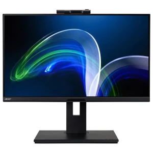 Acer B248Y 23.8" | 1920 x 1080 IPS | 75Hz | Monitor