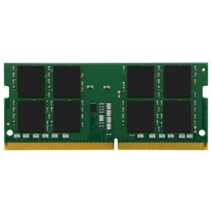 Kingston ValueRAM | 1x16GB DDR4 | 3200MHz | SODIMM | CL22 | Geheugenmodule | RAM