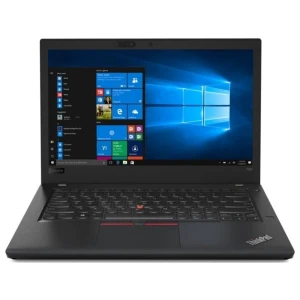 Lenovo T480 | 14.0'' Full-HD | Intel Core i5-8350 | 8GB | 256GB | W10 Professional | RFB