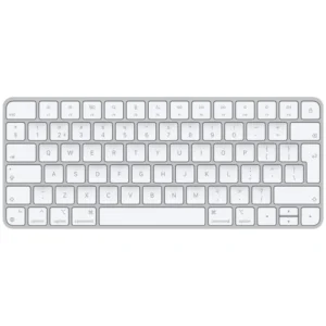 Apple Magic Keyboard | Draadloos | Bluetooth/USB | QWERTY | Wit