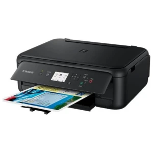 Canon Pixma TS5150 AiO Inkjetprinter | 4800 x 1200 DPI | Wifi | Kleur