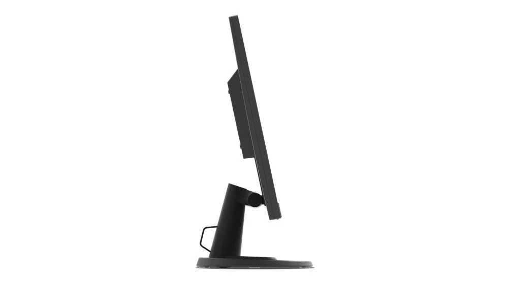 Lenovo C27-40 27" | 1920x1080 VA | 75Hz | Monitor - Afbeelding 7