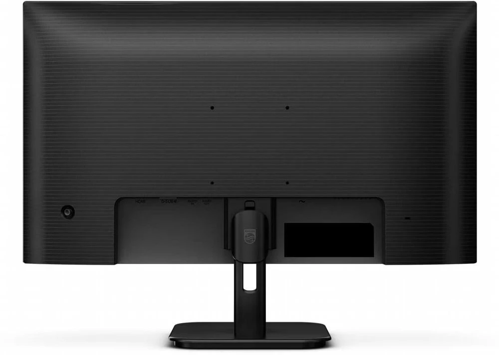 Philips 27E1N1100A/00 | 27″ | 1920×1080 Full HD IPS | 100 Hz | 4 ms | Monitor - Afbeelding 7