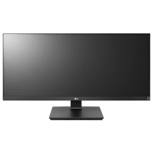 LG 29BN650-B 29'' | 2560x1080 AH-IPS | 75Hz | Ultrawide Monitor