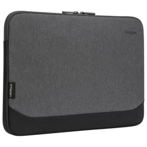 Targus Cypress EcoSmart 14" Laptop Sleeve | Grijs