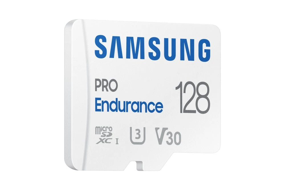 Samsung EVO Plus | MicroSDXC | 128GB | Class 10 | UHS-I U1 - Afbeelding 3