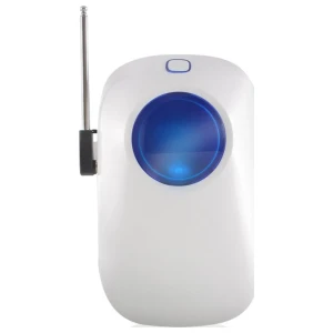 Eminent EM8625 | Bewegingsdetectie Sensor | Surveillance