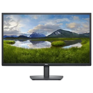 DELL E2723H 27" | 1920 x 1080 VA | 60Hz | Monitor
