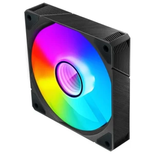Azza PRO RGB | 120mm PWM Case Fan
