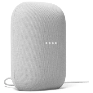 Google Nest Audio