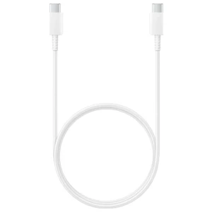 Samsung EP-DA705 | USB 2.0 | USB-C Kabel | 1m | Wit