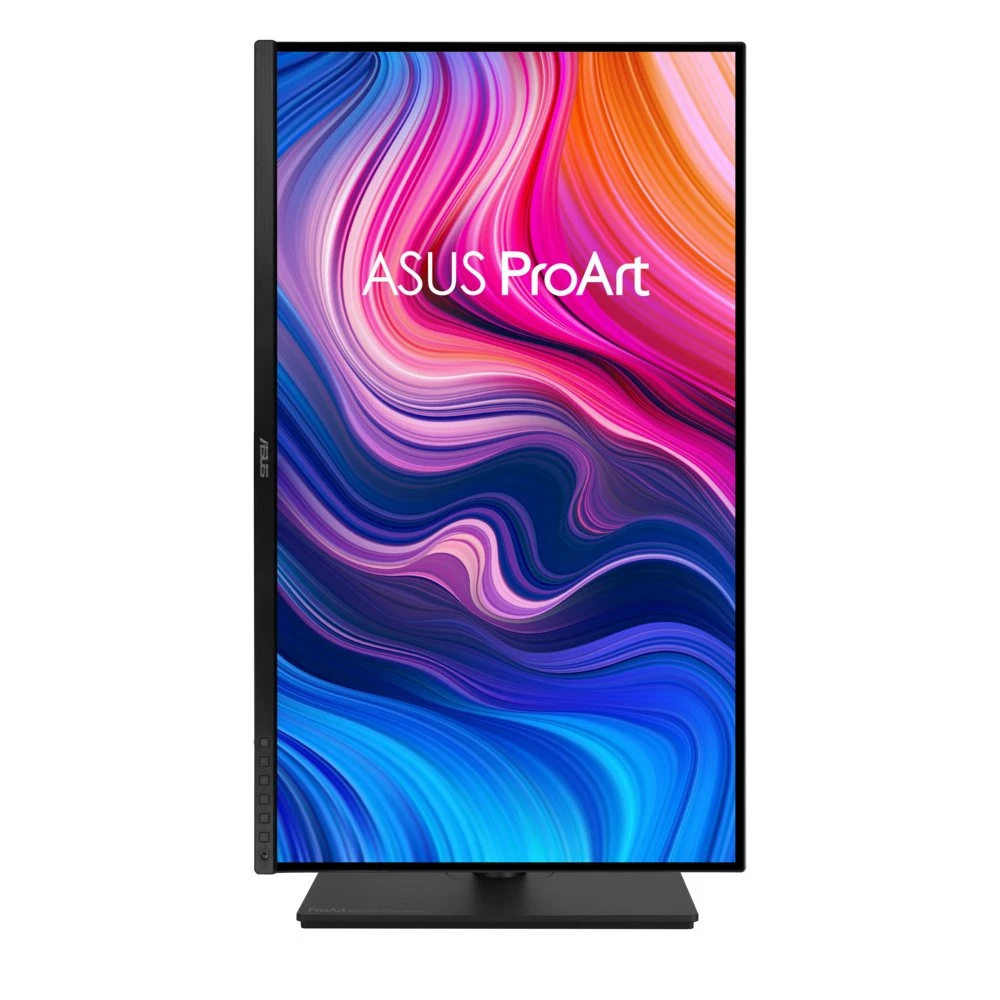 ASUS ProArt PA329CV 32" | 3840 x 2160 IPS | 60Hz | USB-C 4K Monitor - Afbeelding 6
