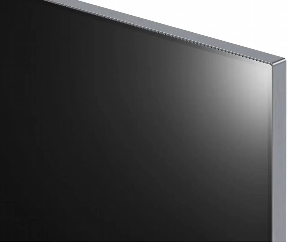 LG M4 Evo OLED65M49LA 65" | Wireless Ultra HD 4K OLED Smart TV | WebOS + Wifi | Dolby Vision | OLED Perfect Black Levels | 120Hz - Afbeelding 4