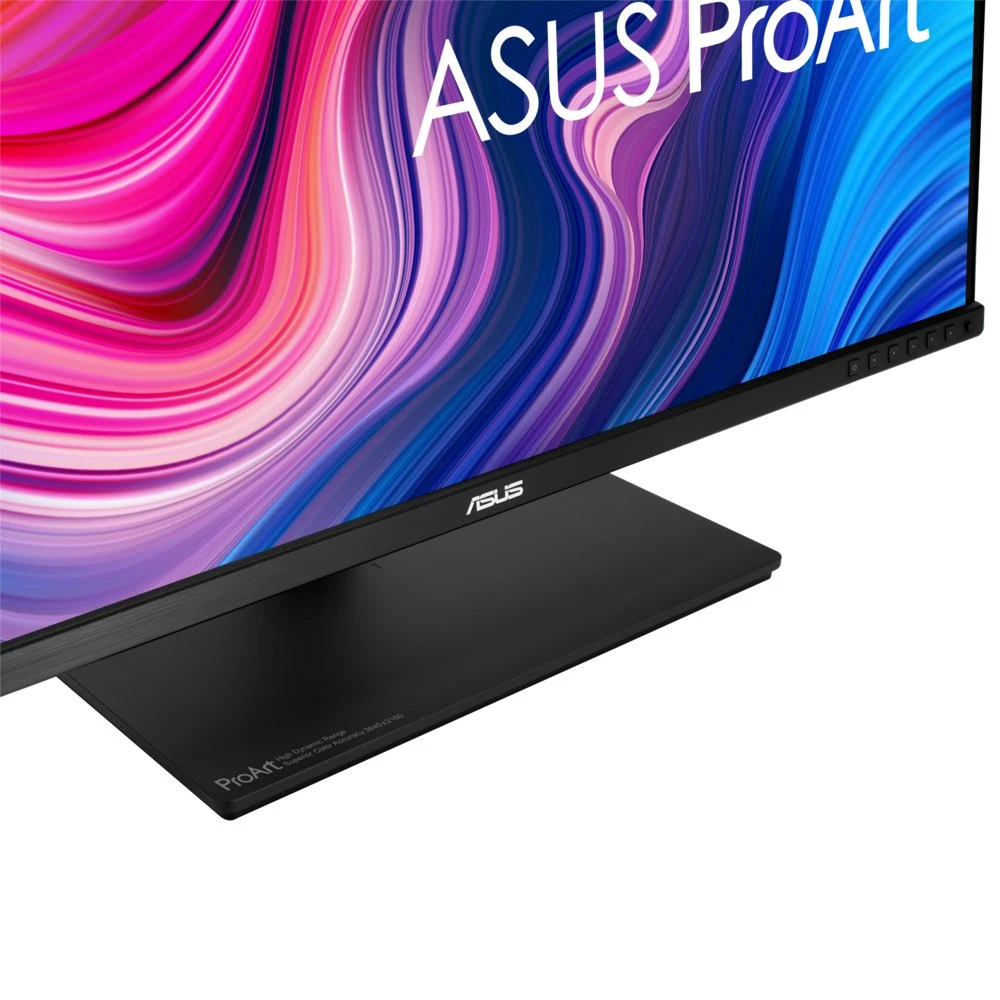 ASUS ProArt PA329CV 32" | 3840 x 2160 IPS | 60Hz | USB-C 4K Monitor - Afbeelding 3