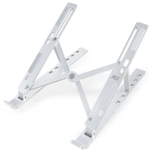 ACT AC8120 | Notebookstandaard 15" | Grijs