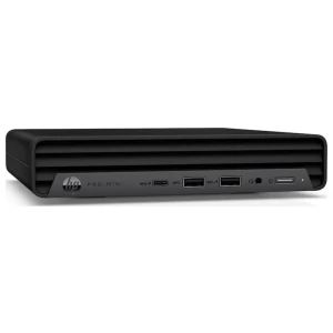 HP ProDesk Mini 400 G9 | Intel Core i5-13500T | 16GB RAM | 512GB SSD | Windows 11 Professional