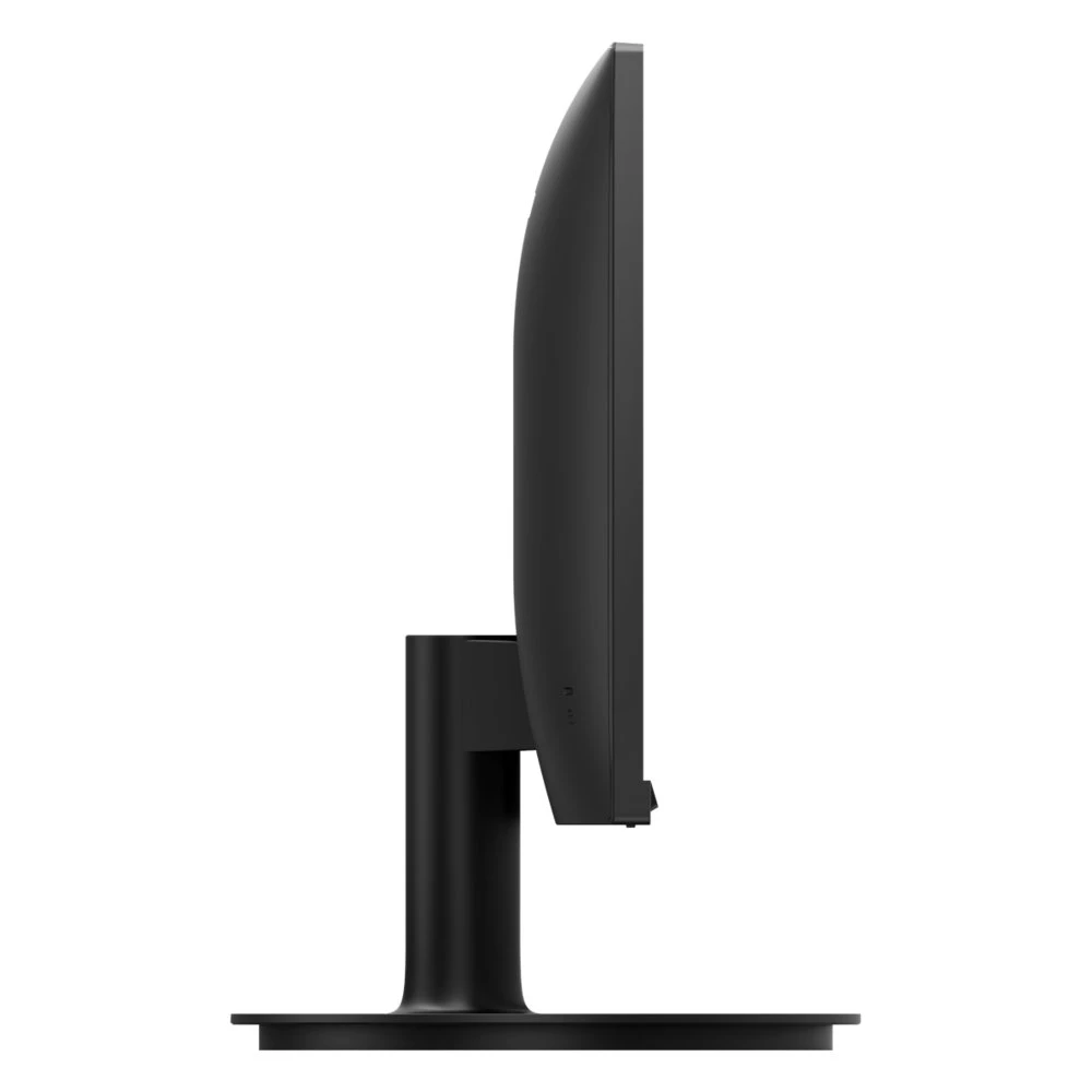 Philips V-Line 221V8A/00 21.5" | 1920x1080 VA | 75Hz | Ingebouwde Luidsprekers | VESA-Compatibel | Monitor - Afbeelding 15