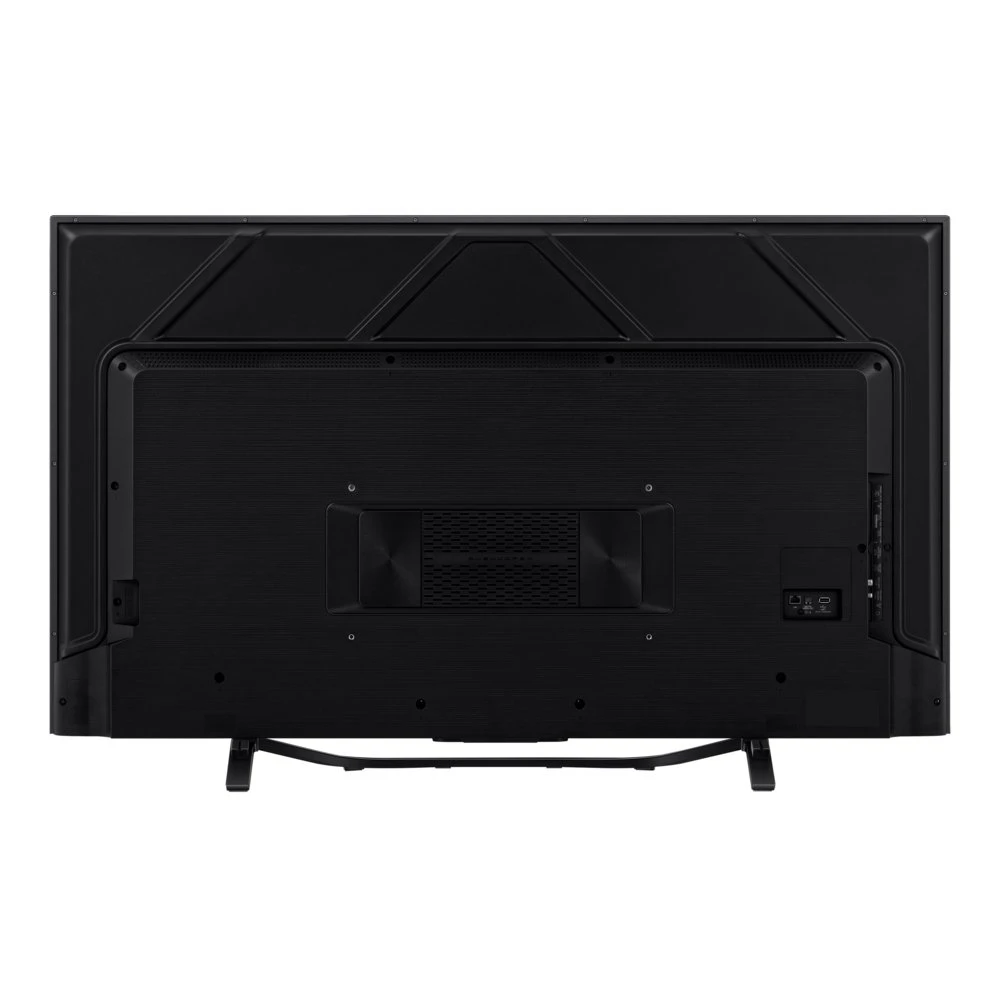 Hisense 55U79KQ | 55'' Ultra HD 4K | Mini LED Smart TV | Wifi | VIDAA | Dolby Vision | 120Hz - Afbeelding 4