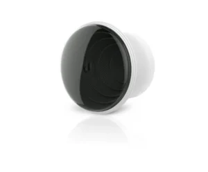 Ubiquiti Networks IsoStation | Richtantenne | 14 dBi | Outdoor