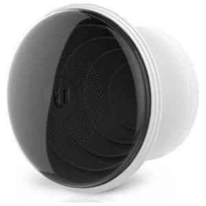 Ubiquiti Networks IsoStation | Richtantenne | 14 dBi | Outdoor