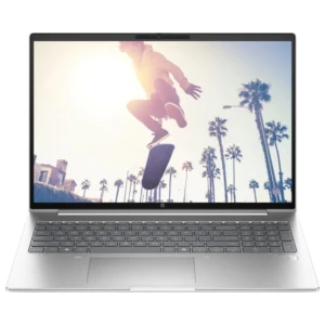 HP ProBook 460 G11 | 16'' IPS WUXGA | Intel Core Ultra 5 125U | 16GB DDR5 | 512GB SSD | W11 Professional