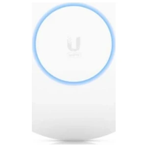 Ubiquiti UniFi U6 Long‑Range | WiFi 6 Access Point | 3000 Mbit/s | PoE+ | Inclusief Montagebeugel