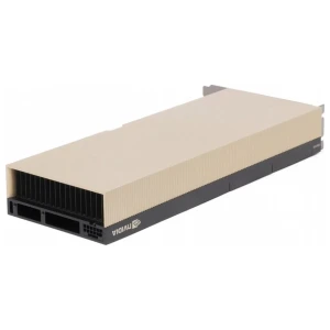 NVIDIA H200 NVL 141GB PCIe Gen5 Passief | Datacenter GPU | NVIDIA AI Enterprise