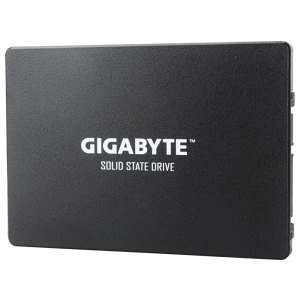 Gigabyte | 240GB SATA SSD | 2.5" | 500 MB/s Lezen | 420 MB/s Schrijven