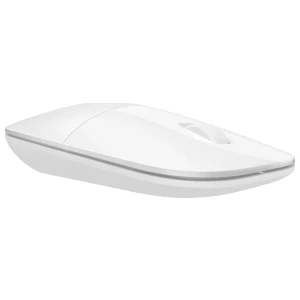 HP Z3700 | Draadloze Muis | Links- en Rechtshandig | RF | 1200 DPI | Wit