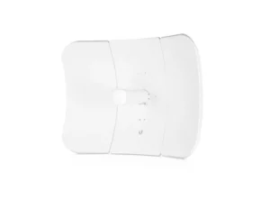 Ubiquiti Networks LBE-5AC-LR | Richtantenne | 26 dBi | 5 GHz | Long-Range | Outdoor