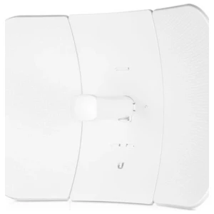 Ubiquiti Networks LBE-5AC-LR | Richtantenne | 26 dBi | 5 GHz | Long-Range | Outdoor