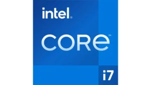 Intel Core i7-13700K | 16 Core | 3,4GHz (5,4GHz Turbo) | LGA 1700 | Processor | CPU