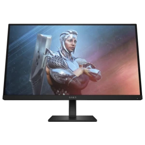 HP Omen 780F9AA 27" | 1920 x 1080 IPS | 165Hz | Gaming Monitor