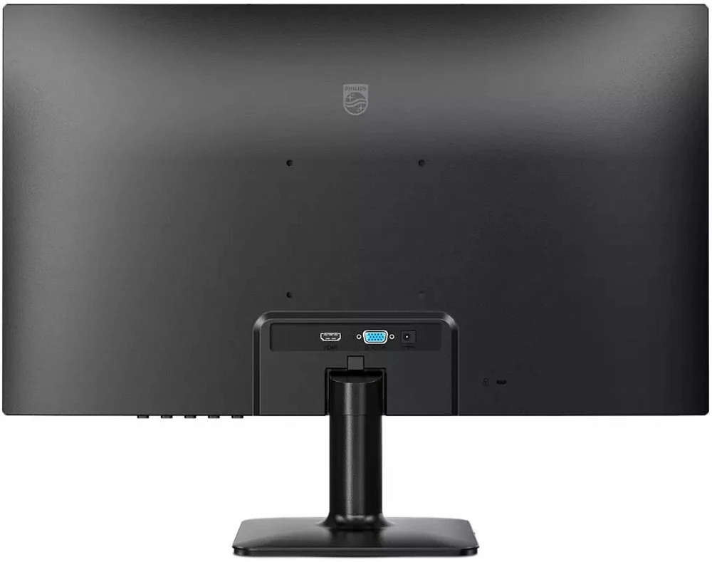 Philips 1000 series 24E2N1110/00 | 23.8" 1920x1080 Full HD IPS | 120Hz | 4ms | Monitor - Afbeelding 4