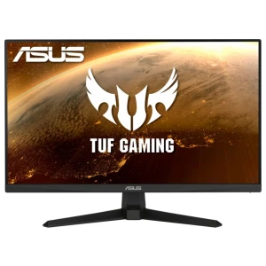 ASUS TUF Gaming VG249Q1A 23.8'' | 1920x1080 IPS | 165Hz | 1ms | Adaptive Sync | Gaming Monitor