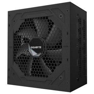 Gigabyte UD1000GM | 1000 Watt Gold ATX PSU | Modulair | Power Supply | Voeding
