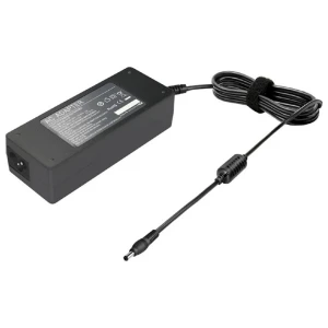 90W Laptopadapter | Voor ASUS, Toshiba, Acer | 19V 4.74A | 5.5 x 2.5 mm connector | Bulkverpakking