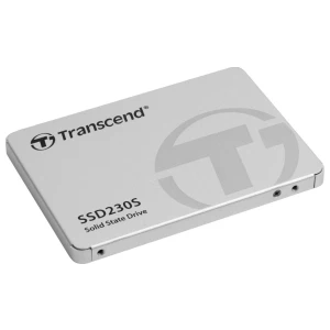 Transcend | 2TB SATA SSD | 2.5'' | 560MB/s