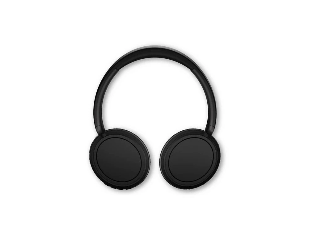 Philips 5000-series TAH5209BK/00 | Draadloze Over-Ear Koptelefoon | Zwart - Afbeelding 7