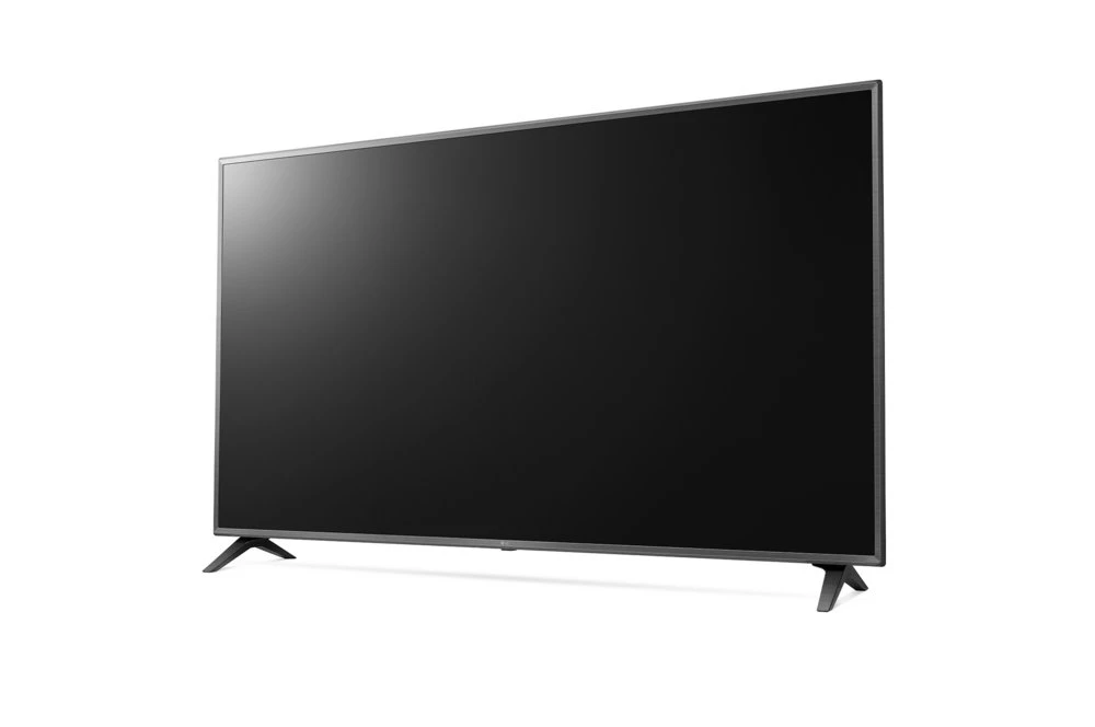 LG 55UR781C | 65'' Ultra HD 4K | LED Smart TV | Wifi | Web OS | HDR10 | 50Hz - Afbeelding 3