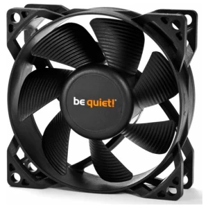 be quiet! Pure Wings 2 | 80mm Case Fan