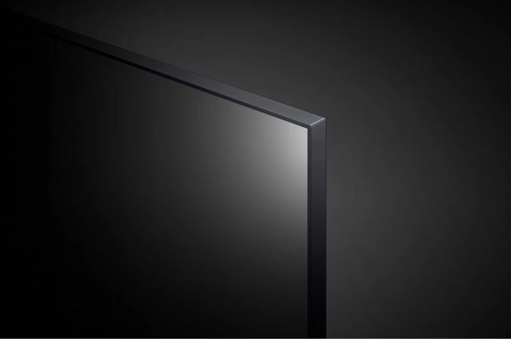 LG 65UR78006LK 65" | Ultra HD 4K LED Smart TV | WebOS 23 | α5 AI Processor Gen6 | HDR10 | Bluetooth & Wifi | 50Hz - Afbeelding 7