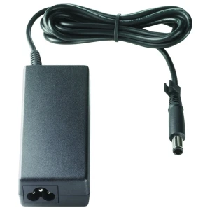 HP H6Y90AA | Smart Notebook Lader | 90 Watt