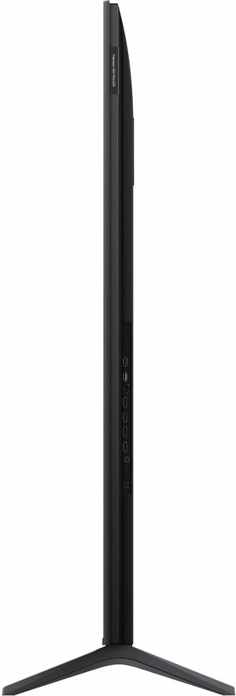 TCL 65C61KS | 65" 4K Ultra HD QD-MiniLED Smart TV | 120Hz | Google TV + Wifi | Dolby Vision | HDMI 2.1 (2025) - Afbeelding 2