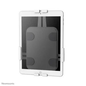 Neomounts Tablethouder | Wandmontage