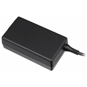 HP 65W AC-Adapter | 19.5V 3.33A | 7.4x5.0 mm Connector | Origineel