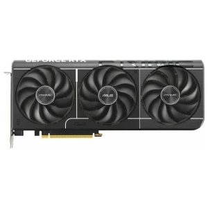 ASUS Prime GeForce RTX 5070 | 12GB GDDR7 | DLSS 4 | Videokaart | Nvidia GPU